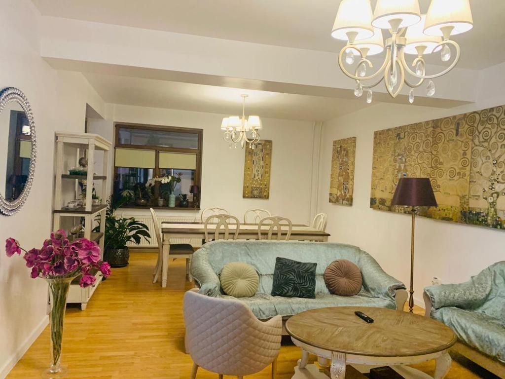 Dativo House Нэводари Экстерьер фото