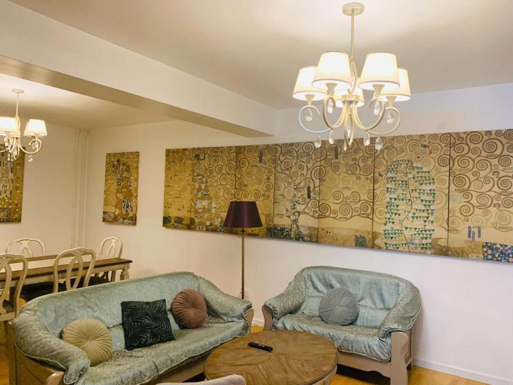 Dativo House Нэводари Экстерьер фото
