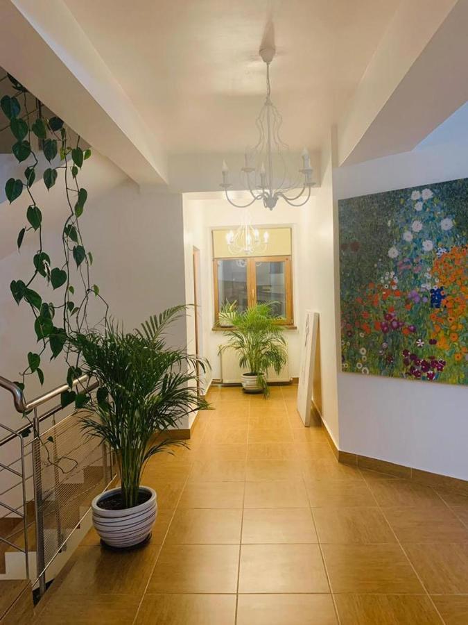 Dativo House Нэводари Экстерьер фото