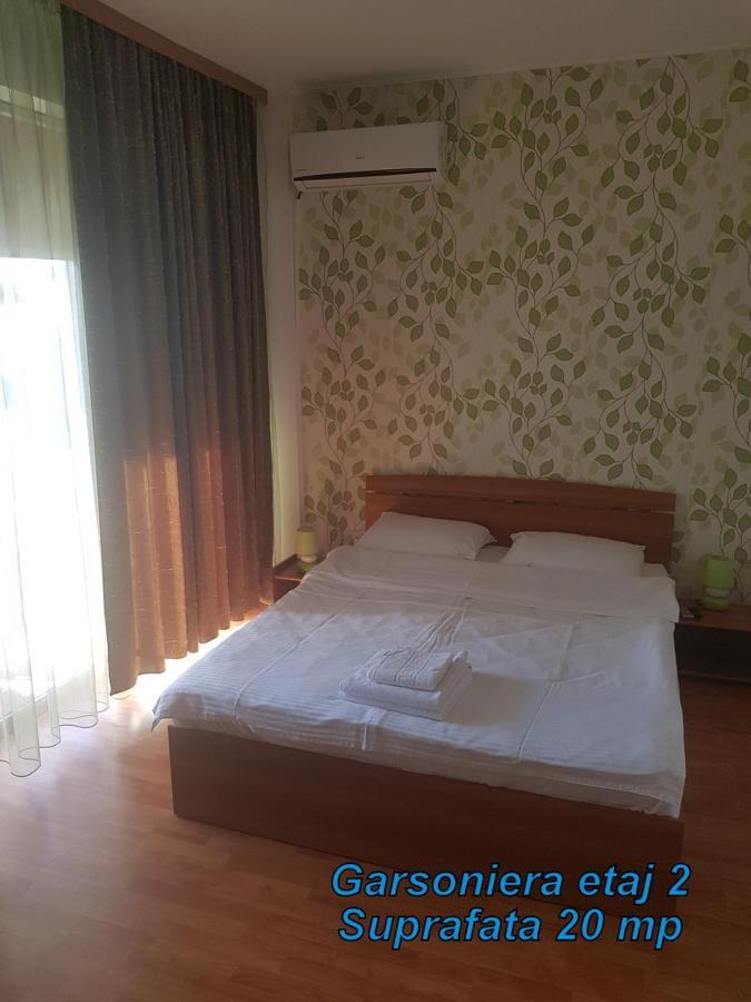 Dativo House Нэводари Экстерьер фото
